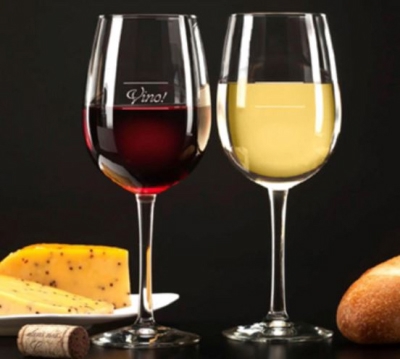 How Many 6 Oz Gles Of Wine In A Bottle Image Collections How Many 6 Oz Gles Of Wine In A Bottle Image Collections
