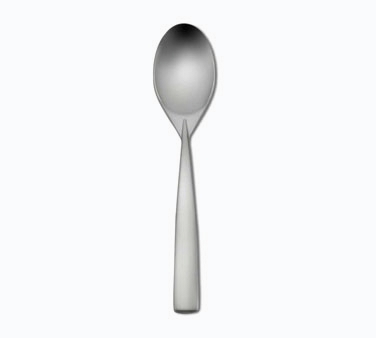Oneida Hospitality Ltd Teaspoon Stiletto 7 5 8 Inches 18 10 S S Rws 58337 R W Smith Co Your Source For Restaurant Dining Room Products Commercial Kitchen Supplies And Foodservice Equipment