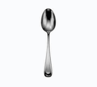 Oneida Hospitality Teaspoon Acclivity 6 1 2 Inches 18 0 S S Rws 58651 R W Smith Co Your Source For Restaurant Dining Room Products Commercial Kitchen Supplies And Foodservice Equipment