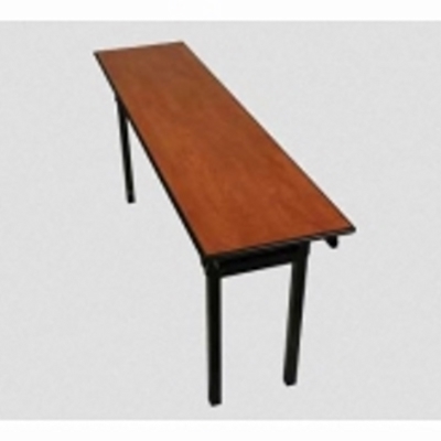96 inch rectangular dining table chairs palmer snyder training rectangular folding table maxx edge 30 30 96 inch rectangular dining table chairs palmer snyder training rectangular folding table maxx edge 30 30