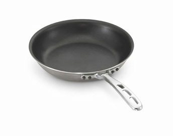14 inch Fry Pan Wearever Ceramiguard Non Stick