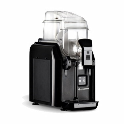 Vollrath Stoelting Frozen Beverage Dispenser 1 Bowl 1 60 Gallon