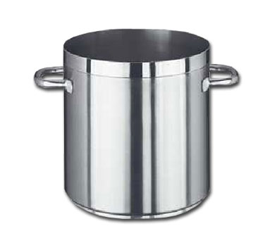 Vollrath Centurion Induction Stock Pot, 53 qt, 15 3/4 inches