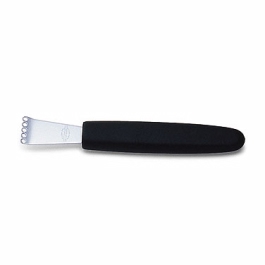 F. Dick Corp. Lemon Grater, 1 5/8 inches - 061856 | R.W.