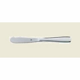 Bauscher Bread Butter Knife 6 3 4 Inches Monobloc 18 10 S S Rws 9 R W Smith Co Your Source For Restaurant Dining Room Products Commercial Kitchen Supplies And Foodservice Equipment Bauscher Bread Butter Knife 6 3 4 Inches Monobloc 18 10 S S Rws 9 R W Smith Co Your Source For Restaurant Dining Room Products Commercial Kitchen Supplies And Foodservice Equipment