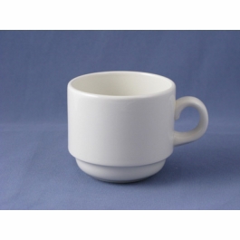 Dudson, Tea Cup, Classic, White, 8 oz - RWS-15965 | R.W. Smith & Co ... Dudson, Tea Cup, Classic, White, 8 oz - RWS-15965 | R.W. Smith & Co ...