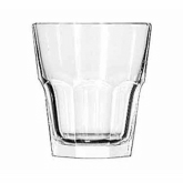 Libbey, Rocks Glass, Gibraltar, DuraTuff, 5 1/2 oz