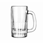 Libbey, Beer Glass, 10 oz