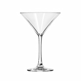 Libbey, Martini Glass, Vina, 8 oz