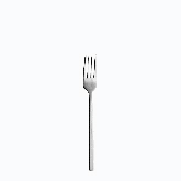 Hepp, Salad Fork, Profile, 18/10 S/S, 7 5/16"