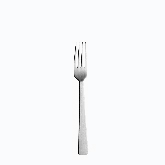 Hepp, Table Fork, Royal, 8 3/16", 18/10 S/S