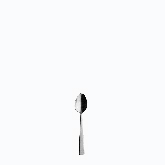 Hepp, Demi Spoon, Royal, 4 1/2", 18/10 S/S