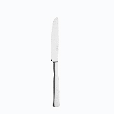 Hepp, Table Knife, Royal, 9 5/16", 18/10 S/S