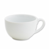 Alani, Latte Cup, 17 oz