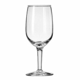 Libbey, Wine/Beer Glass, Citation, 8 oz