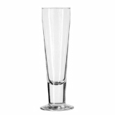 Libbey, Tall Beer Glass, Catalina, 14 1/2 oz