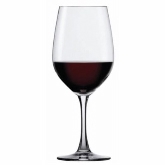 Spiegelau, Red Wine Glass / Bordeaux, 19.50 oz, Wine Lovers