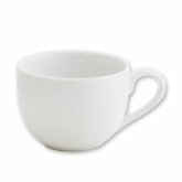 Alani, Tea Cup, 7.50 oz