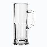 Libbey, Mug Sampler Glass, Beer Samplers, 4 oz