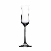 Crystalex, Grappa Glass, 1.50 oz