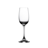 Crystalex, Sherry Glass, 3.75 oz