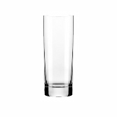 Libbey, Beverage Glass, 12 oz, Modernist, Master's Reserve