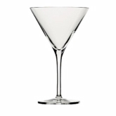 RAK, Martini Glass, Stolzle, 8.50 oz