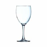 Arcoroc Excalibur 10.50 oz Tall Wine Glass by Arc Cardinal