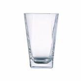 Arcoroc Prysm 12 oz Beverage Glass by Arc Cardinal