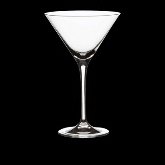 Steelite, Martini Glass, Artist, 7 1/2 oz