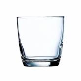 Arcoroc Excalibur 10.50 oz Old Fashioned Glass by Arc Cardinal