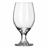 Libbey, Banquet Goblet, 14 oz, Perception