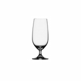 Spiegelau, Pilsner, 12.50 oz, Vino Grande