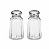 TableCraft Salt & Pepper Shaker