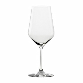 Global Tableware, Red Wine Glass, 17.25 oz, Revolution, Stolzle