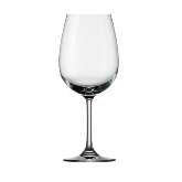 Global Tableware, All Purpose Wine Glass, 15 oz, Weinland, Stolzle