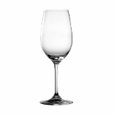 RAK, Chardonnay Glass, 12.75 oz, Event, Stolzle