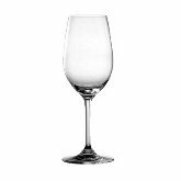 Global Tableware, Chardonnay Glass, 12.75 oz, Event, Stolzle