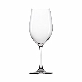 RAK, Chardonnay Glass, 12.50 oz, Classic, Stolzle
