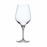 Global Tableware, Cabernet Glass, 22.75 oz, Exquisit, Stolzle