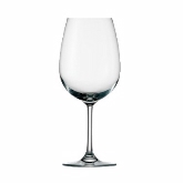 Global Tableware, All Purpose Wine Glass, 19 oz, Weinland, Stolzle