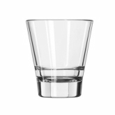 Libbey, Rocks Glass, Endeavor, DuraTuff, 7 oz