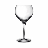 Bauscher (Luigi), Burgundy Glass, Michelangelo, 17 oz
