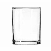 Libbey, Votive, Glass, 3 1/4 oz