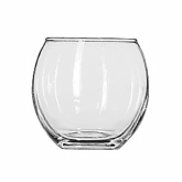 Libbey, Votive, Glass, 4 3/4 oz