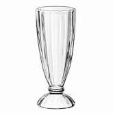 Libbey, Ice Cream Soda Glass, 12 oz