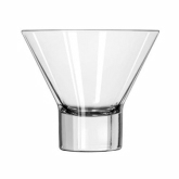 Libbey, Cocktail Glass/Dessert, Series V225, 7 5/8 oz