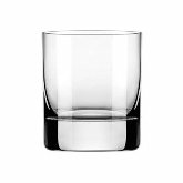 Libbey, Rocks Glass, 7 oz, Modernist, Master's Reserve