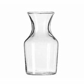 Libbey, Cocktail Decanter/Bud Vase, 4 1/8 oz
