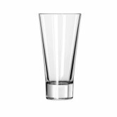 Libbey, Beverage Glass, Series V420, 14 1/2 oz
